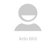 Bild Praxis fr Physiotherapie Lehwald
